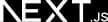 nextjs