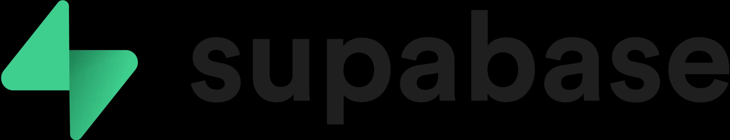 supabase
