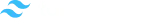 tailwindcss
