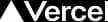 vercel